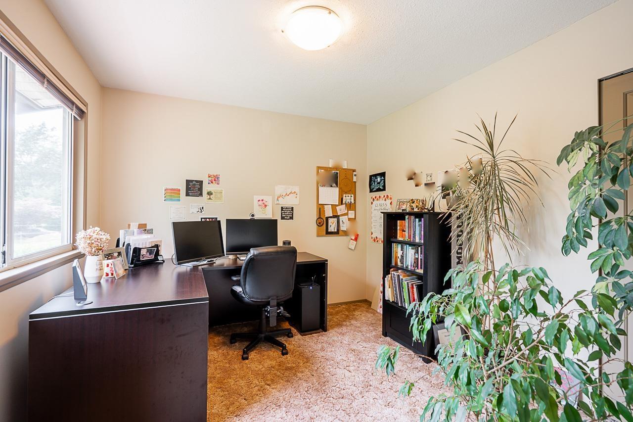 17895 96 Avenue, Surrey, British Columbia  V4N 4A9 - Photo 27 - R3100577
