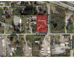 17895 96 AVENUE, Surrey, British Columbia