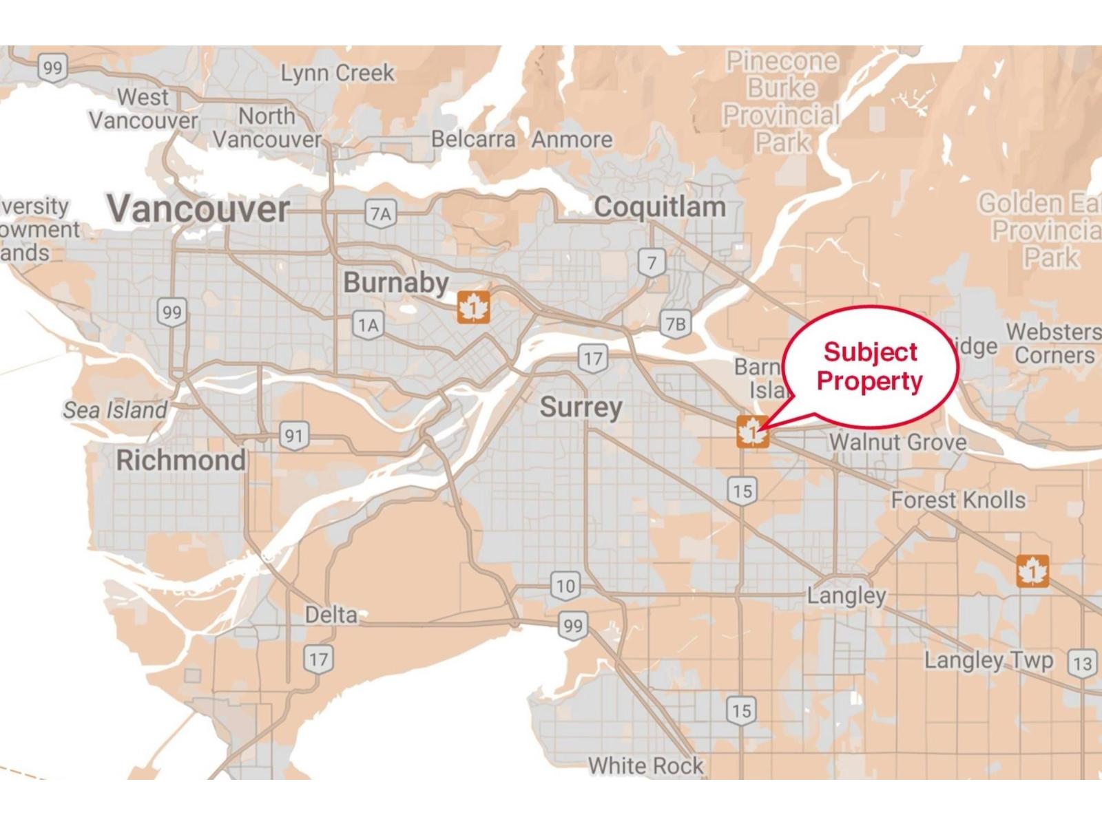 17895 96 Avenue, Surrey, British Columbia  V4N 4A9 - Photo 8 - C8077142