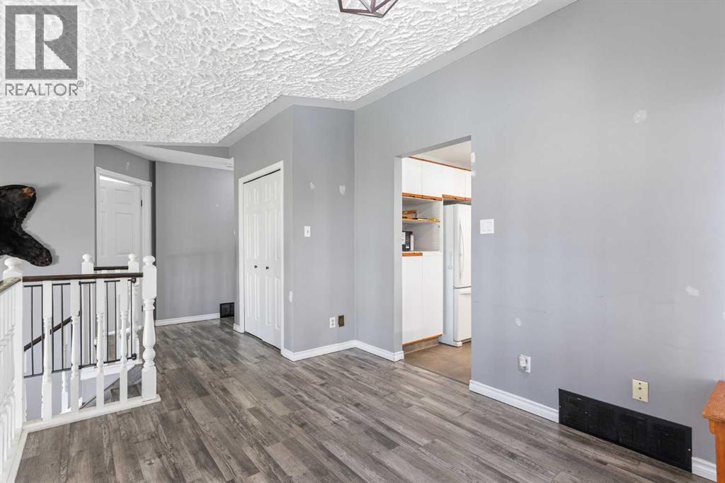 4606 33 Street, Lloydminster, Saskatchewan  S9V 1V1 - Photo 8 - A2334712