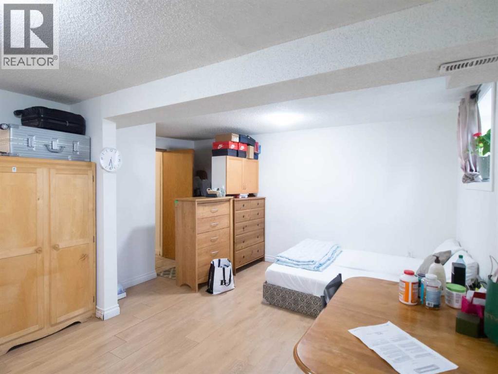 196 Fonda Drive SE, Calgary, Alberta  T2A 6E6 - Photo 31 - A2320858