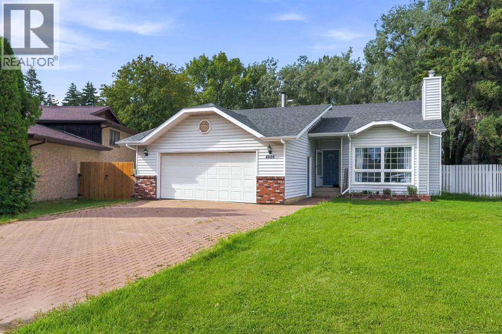 4606 33 Street, Lloydminster, Saskatchewan  S9V 1V1 - Photo 1 - A2334712