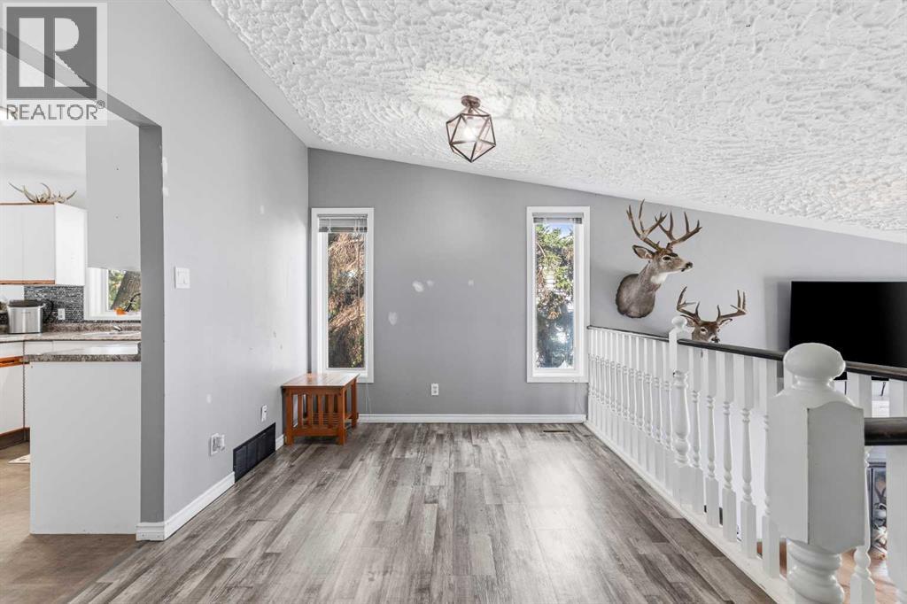 4606 33 Street, Lloydminster, Saskatchewan  S9V 1V1 - Photo 7 - A2334712