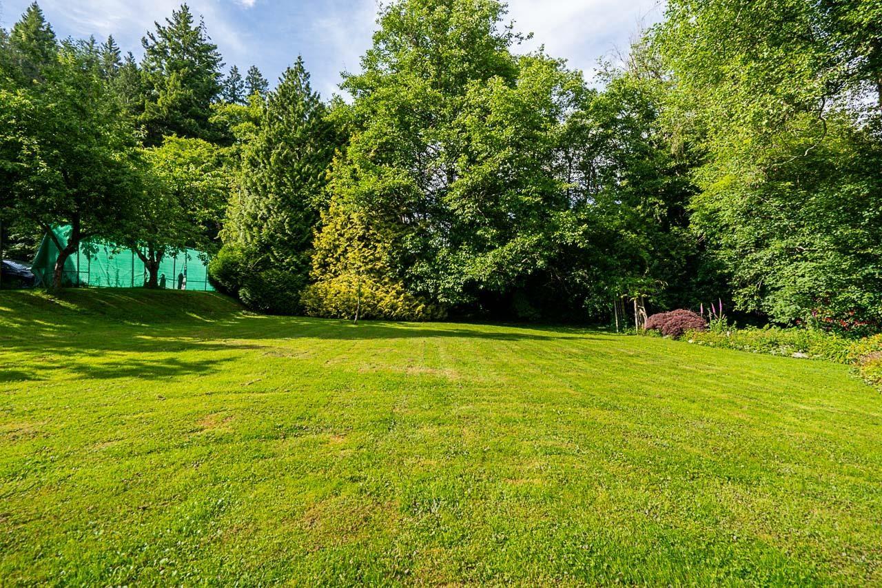 17895 96 Avenue, Surrey, British Columbia  V4N 4A9 - Photo 11 - C8077142
