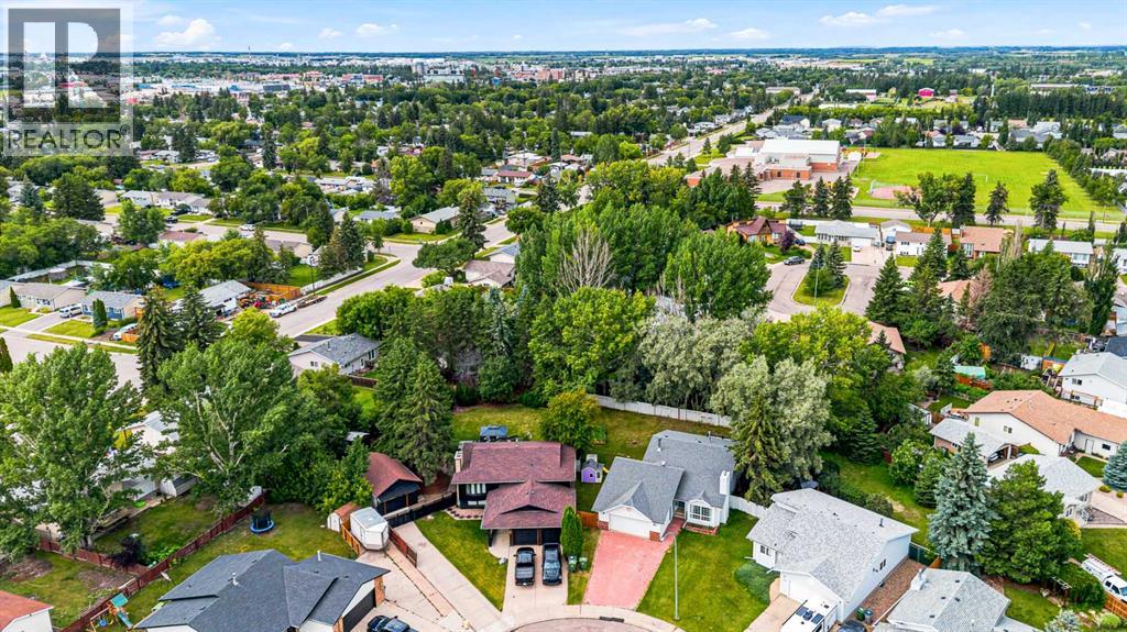 4606 33 Street, Lloydminster, Saskatchewan  S9V 1V1 - Photo 44 - A2334712