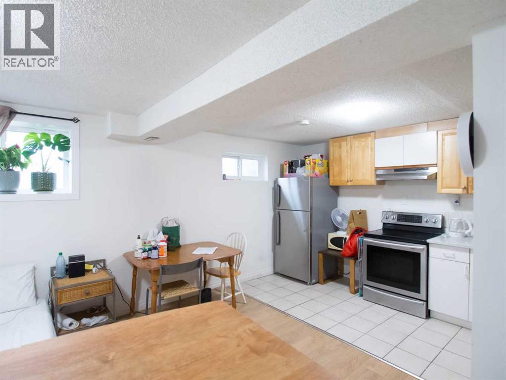 196 Fonda Drive SE, Calgary, Alberta  T2A 6E6 - Photo 28 - A2320858