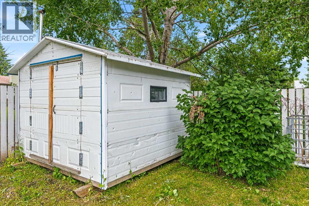 4606 33 Street, Lloydminster, Saskatchewan  S9V 1V1 - Photo 36 - A2334712
