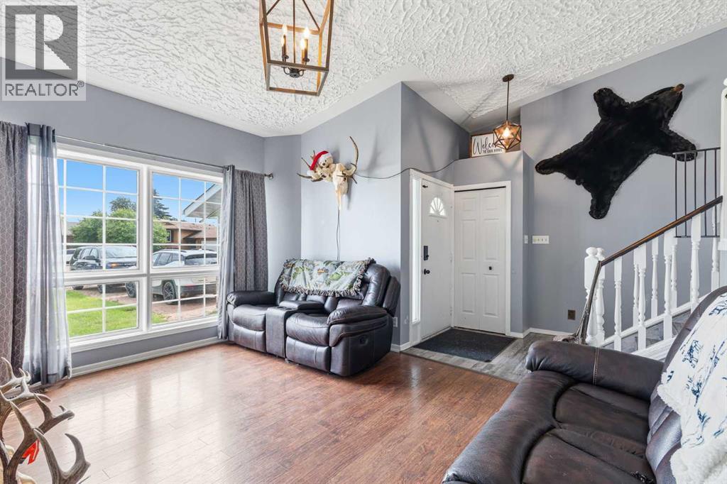 4606 33 Street, Lloydminster, Saskatchewan  S9V 1V1 - Photo 5 - A2334712