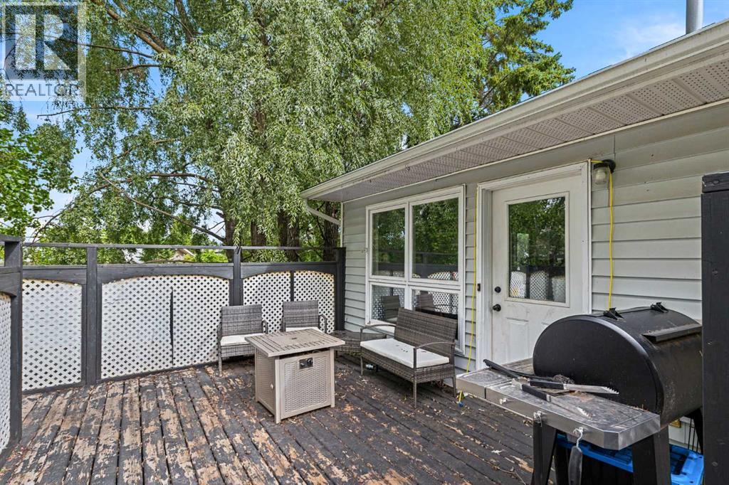 4606 33 Street, Lloydminster, Saskatchewan  S9V 1V1 - Photo 39 - A2334712
