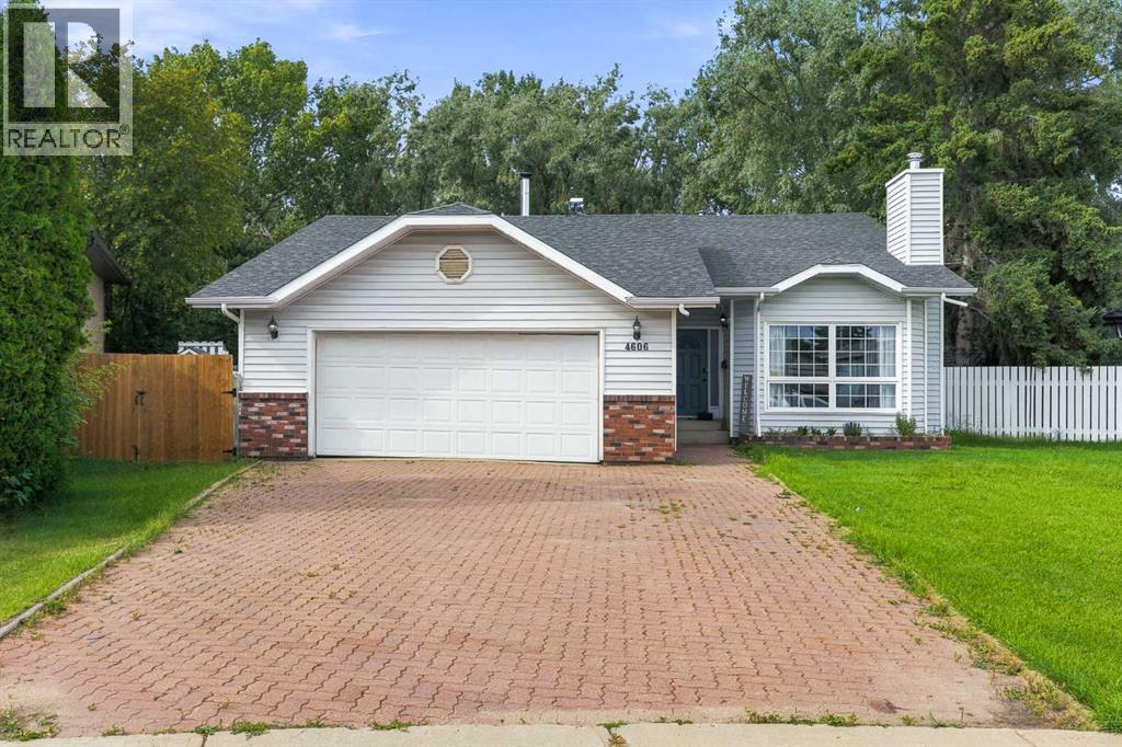 4606 33 Street, Lloydminster, Saskatchewan  S9V 1V1 - Photo 40 - A2334712