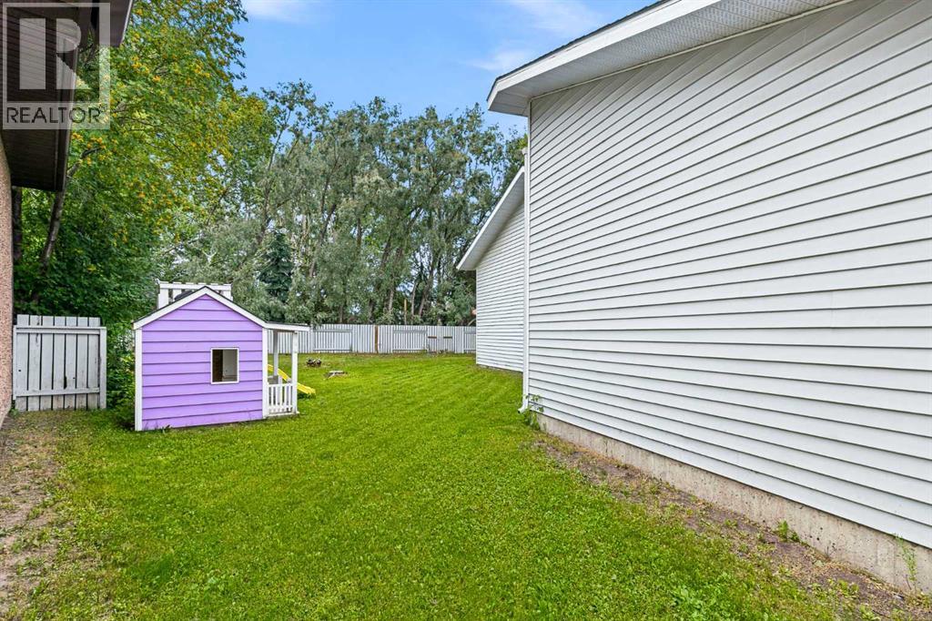 4606 33 Street, Lloydminster, Saskatchewan  S9V 1V1 - Photo 30 - A2334712