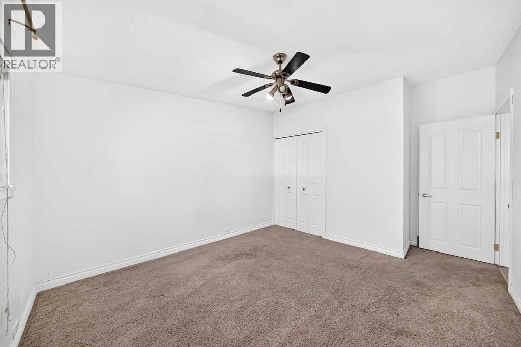 4628 Verona Drive NW, Calgary, Alberta  T3A 0P4 - Photo 14 - A2329648