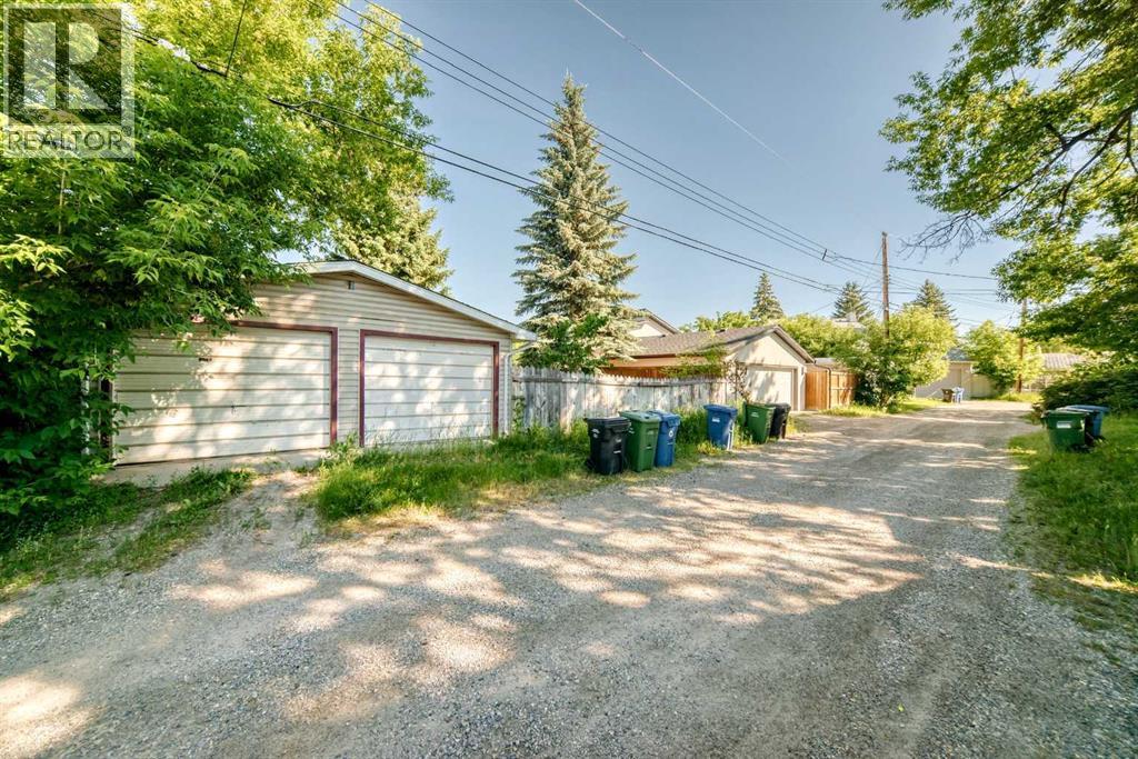 4628 Verona Drive NW, Calgary, Alberta  T3A 0P4 - Photo 32 - A2329648