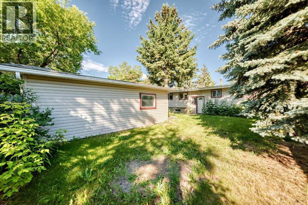 4628 Verona Drive NW, Calgary, Alberta  T3A 0P4 - Photo 36 - A2329648
