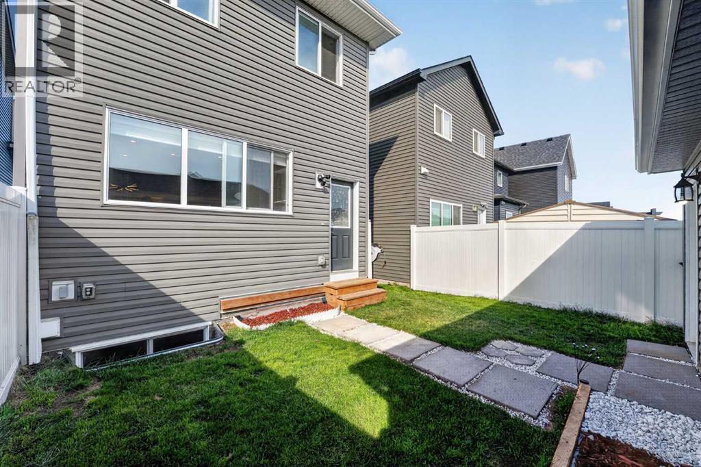 97 Legacy Glen Place SE, Calgary, Alberta  T2X 4T5 - Photo 33 - A2334805