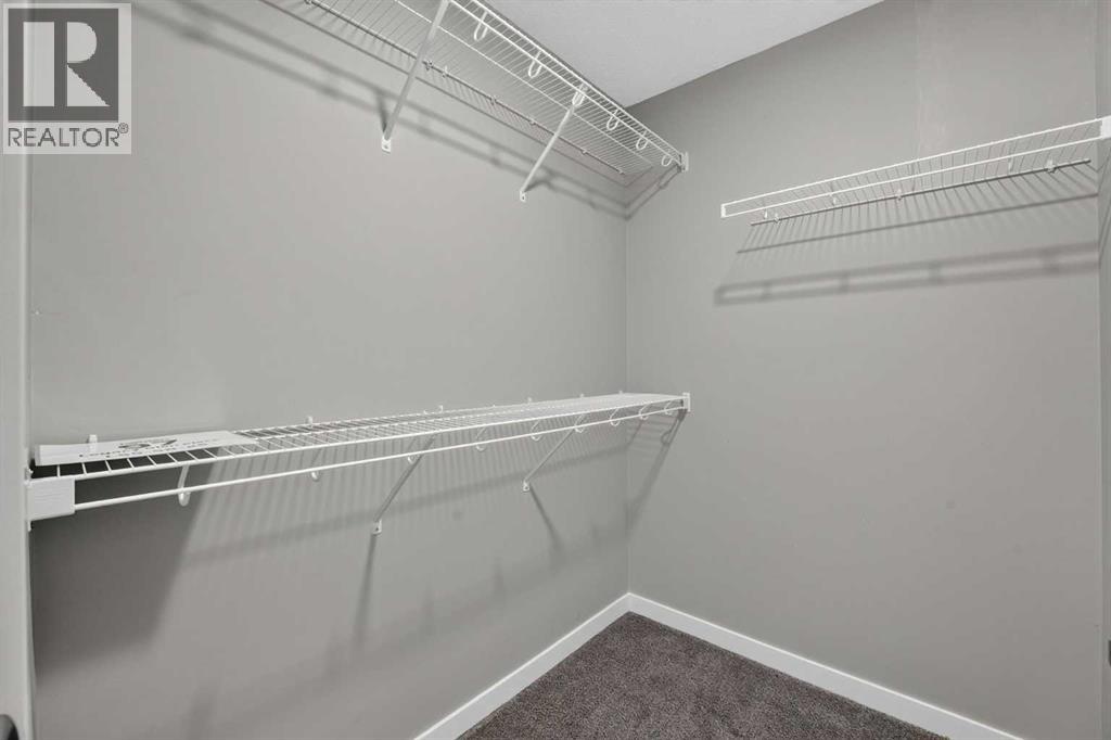 97 Legacy Glen Place SE, Calgary, Alberta  T2X 4T5 - Photo 24 - A2334805