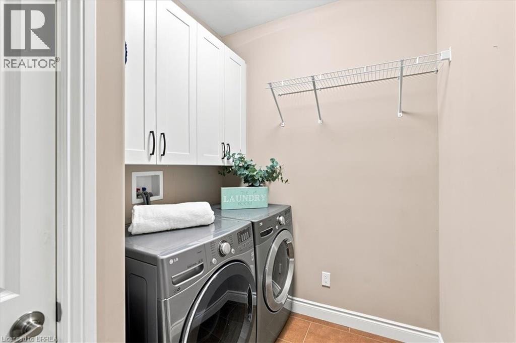 30 Cedar Street Unit# 4, Paris, Ontario  N3L 0A1 - Photo 20 - 40843639