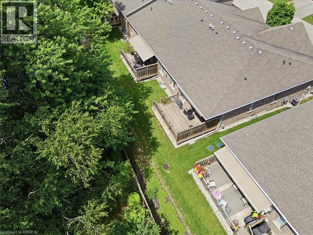 30 Cedar Street Unit# 4, Paris, Ontario  N3L 0A1 - Photo 42 - 40843639