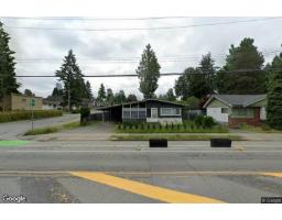 13240 108 AVENUE, Surrey, British Columbia