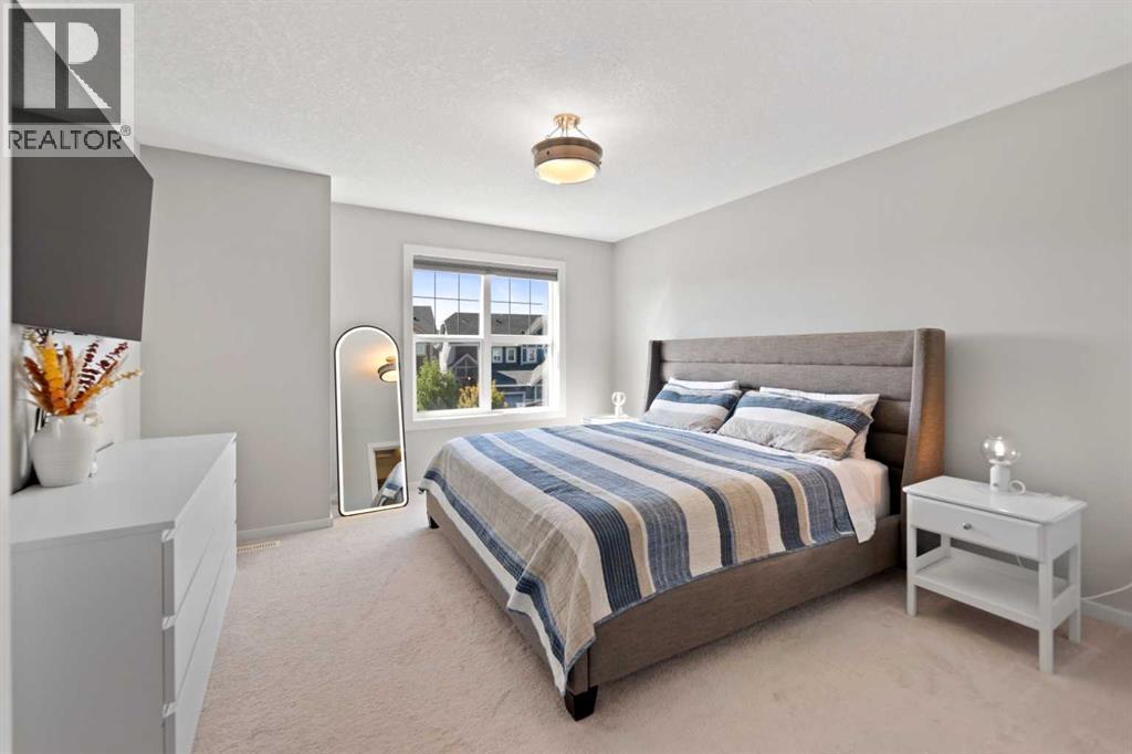 79 Legacy Glen Row Se, Calgary, Alberta  T2X 3Y9 - Photo 18 - A2334995