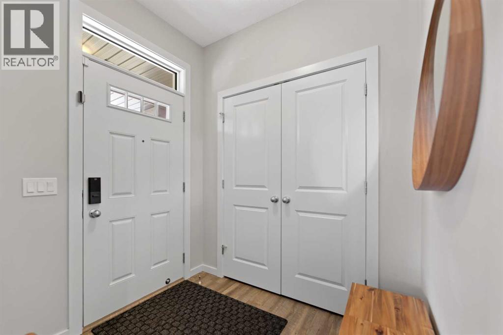 79 Legacy Glen Row Se, Calgary, Alberta  T2X 3Y9 - Photo 4 - A2334995