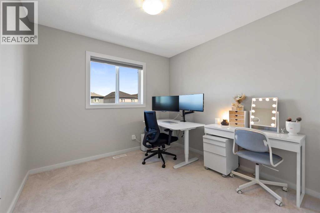 79 Legacy Glen Row Se, Calgary, Alberta  T2X 3Y9 - Photo 21 - A2334995
