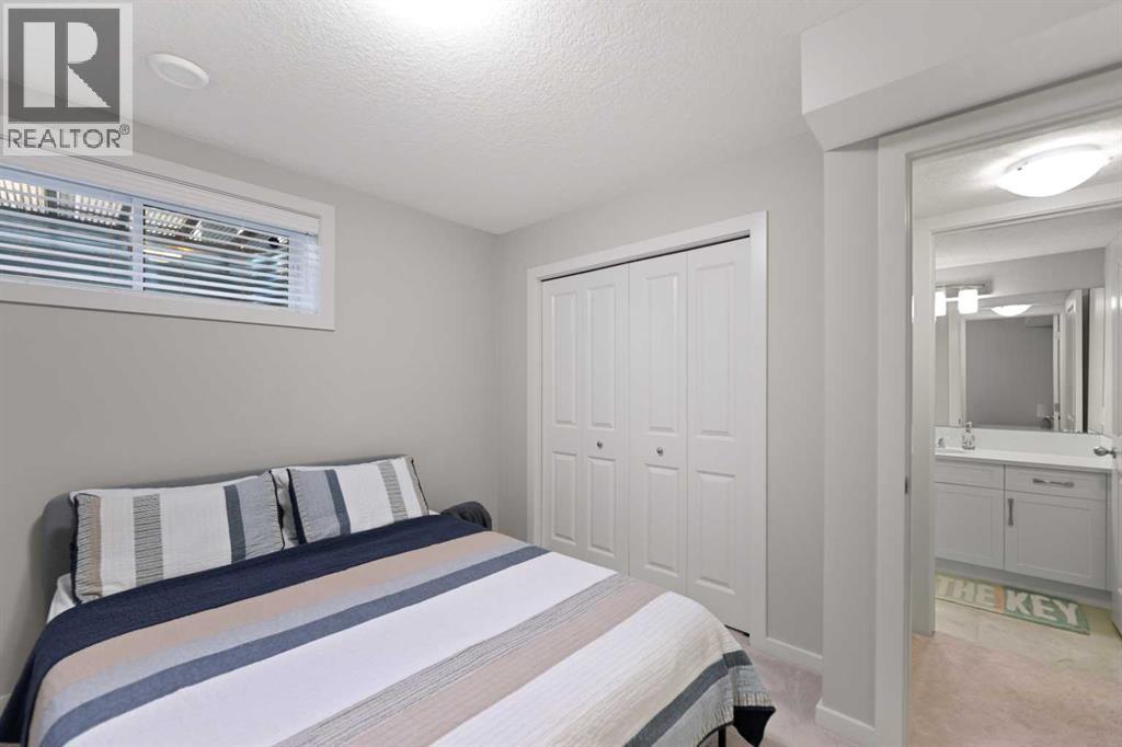 79 Legacy Glen Row Se, Calgary, Alberta  T2X 3Y9 - Photo 26 - A2334995