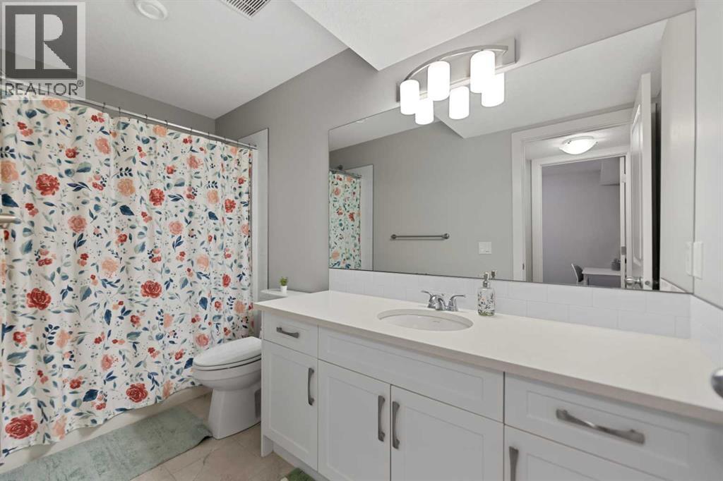 79 Legacy Glen Row Se, Calgary, Alberta  T2X 3Y9 - Photo 27 - A2334995