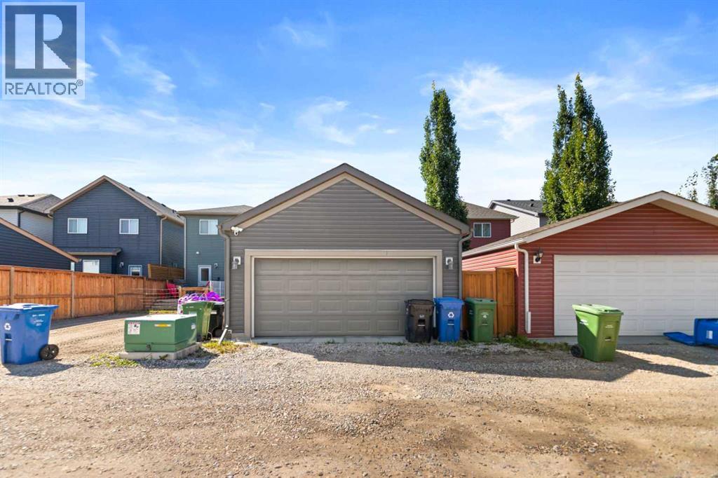 79 Legacy Glen Row Se, Calgary, Alberta  T2X 3Y9 - Photo 32 - A2334995
