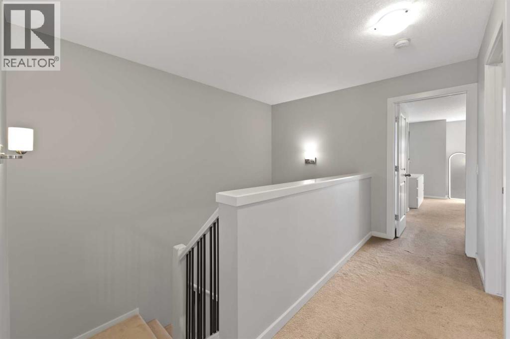 79 Legacy Glen Row Se, Calgary, Alberta  T2X 3Y9 - Photo 17 - A2334995