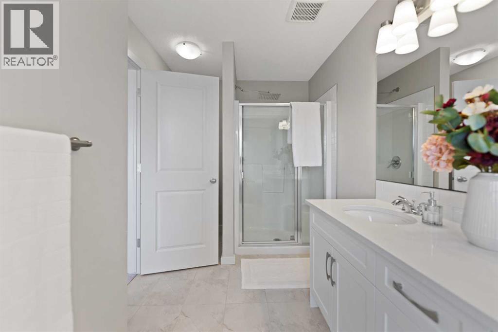79 Legacy Glen Row Se, Calgary, Alberta  T2X 3Y9 - Photo 20 - A2334995
