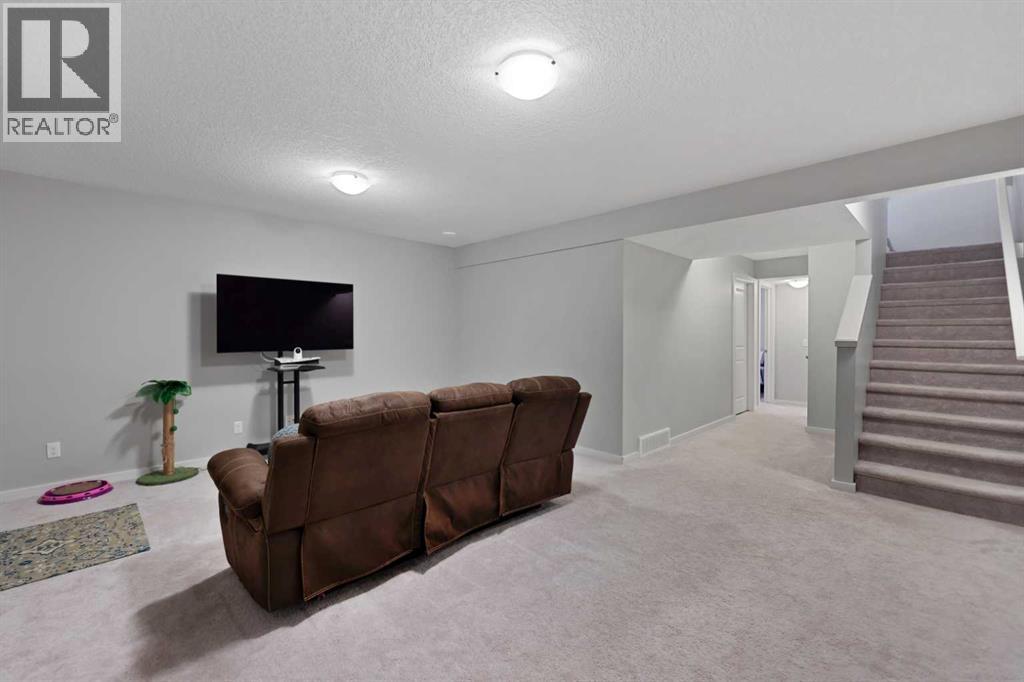 79 Legacy Glen Row Se, Calgary, Alberta  T2X 3Y9 - Photo 25 - A2334995