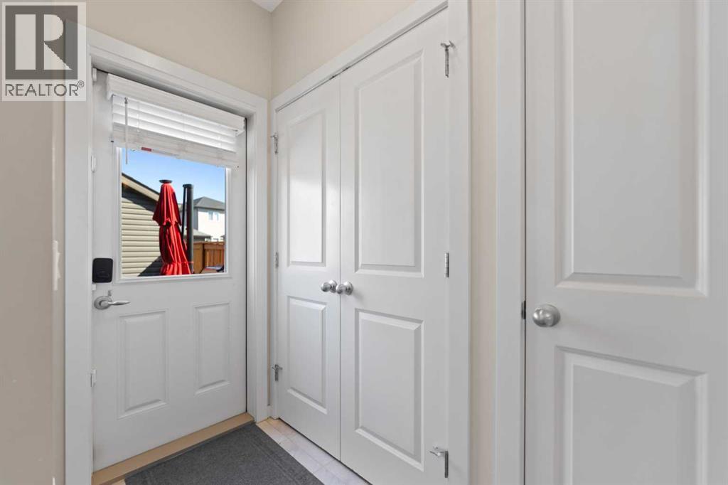 79 Legacy Glen Row Se, Calgary, Alberta  T2X 3Y9 - Photo 16 - A2334995