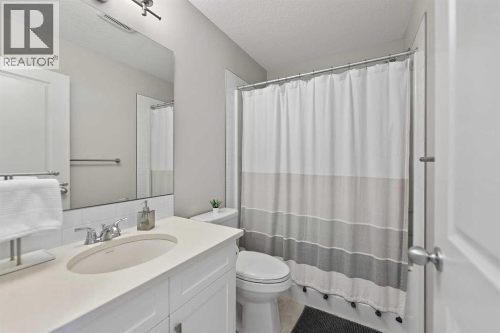 79 Legacy Glen Row Se, Calgary, Alberta  T2X 3Y9 - Photo 22 - A2334995