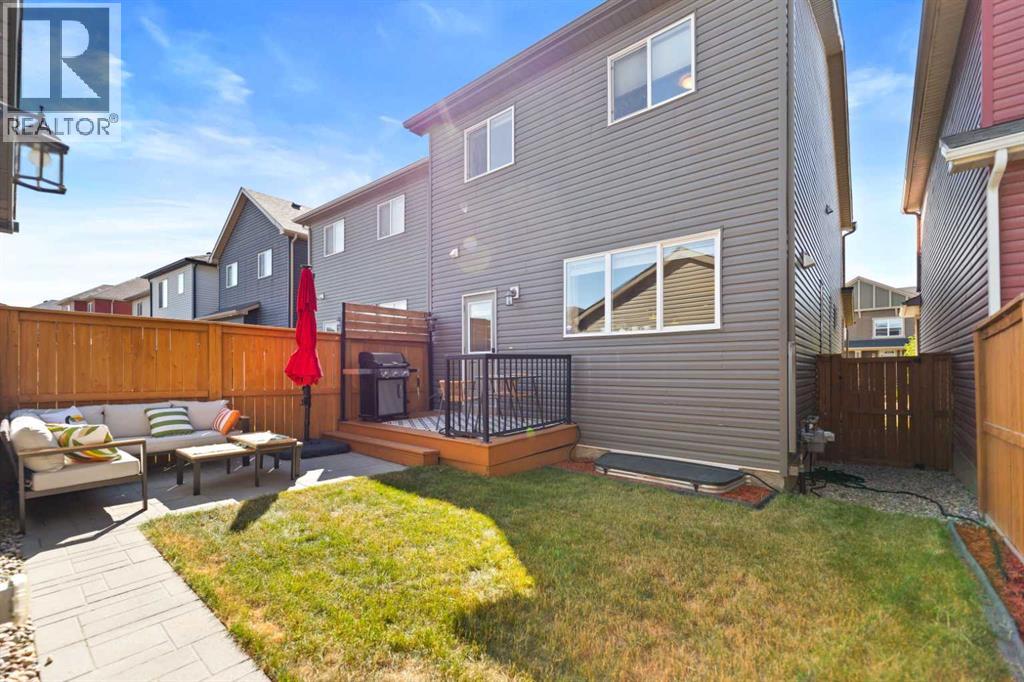 79 Legacy Glen Row Se, Calgary, Alberta  T2X 3Y9 - Photo 28 - A2334995