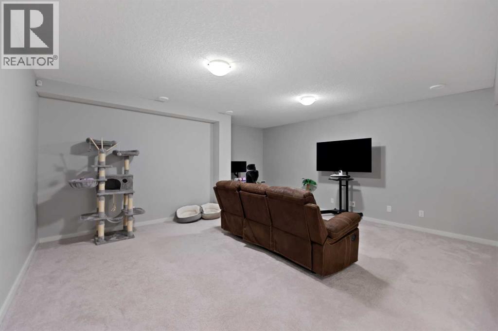 79 Legacy Glen Row Se, Calgary, Alberta  T2X 3Y9 - Photo 24 - A2334995