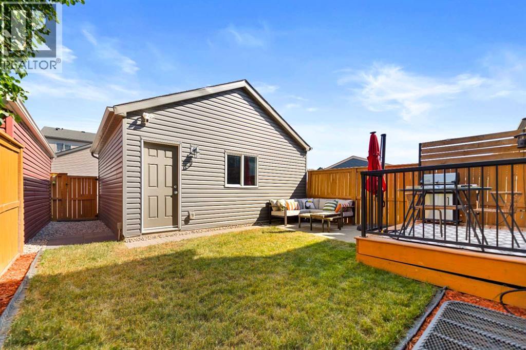 79 Legacy Glen Row Se, Calgary, Alberta  T2X 3Y9 - Photo 30 - A2334995