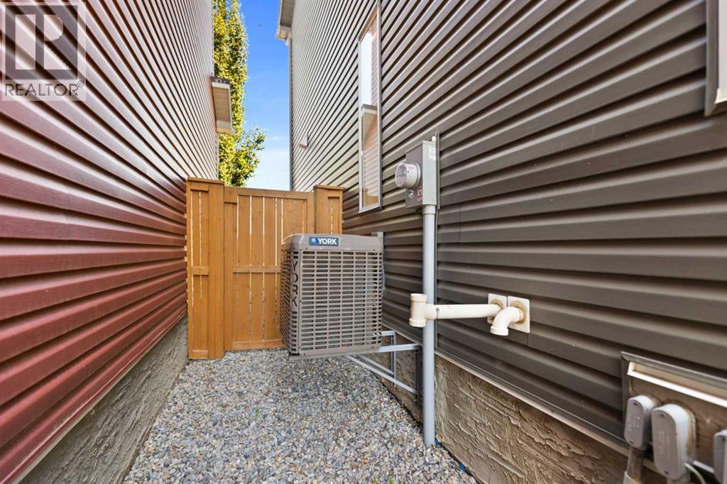 79 Legacy Glen Row Se, Calgary, Alberta  T2X 3Y9 - Photo 31 - A2334995
