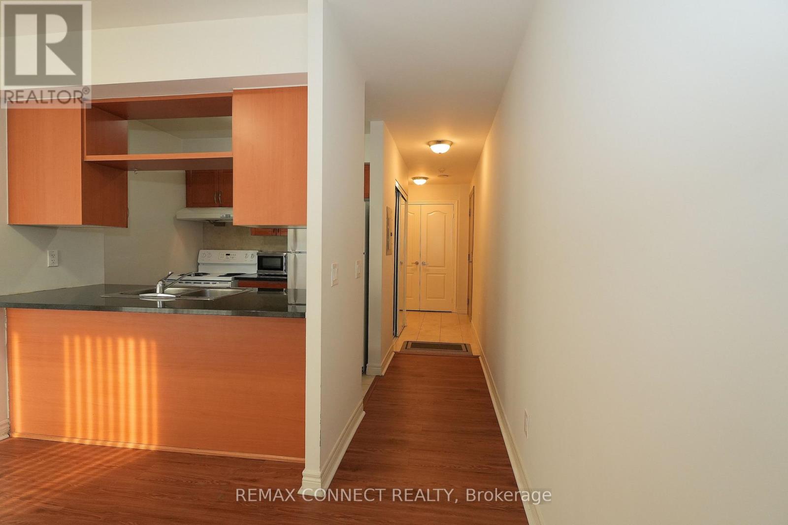 1209 - 70 Town Centre Court, Toronto, Ontario  M1P 0B2 - Photo 10 - E13654940