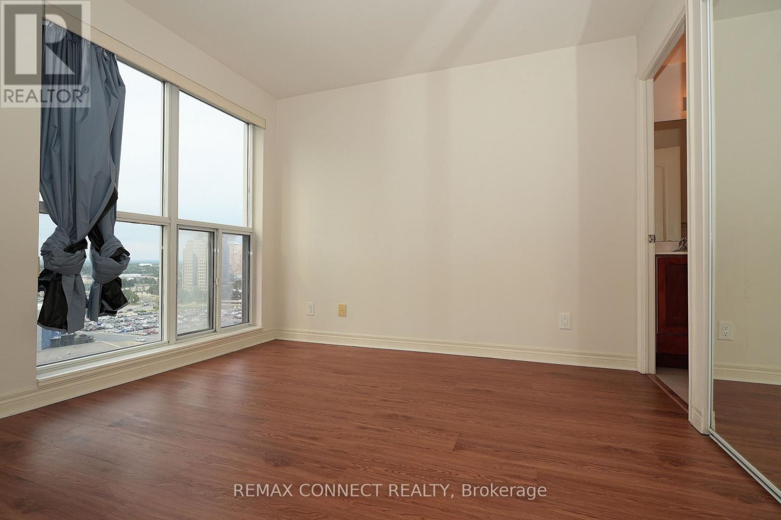 1209 - 70 Town Centre Court, Toronto, Ontario  M1P 0B2 - Photo 14 - E13654940