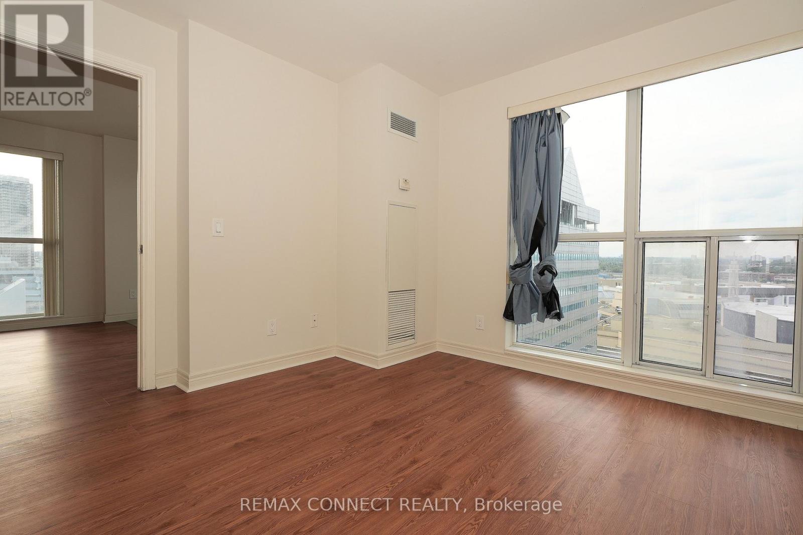 1209 - 70 Town Centre Court, Toronto, Ontario  M1P 0B2 - Photo 15 - E13654940