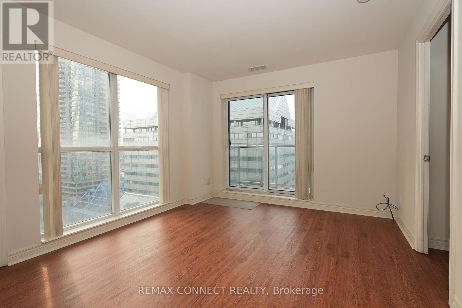 1209 - 70 Town Centre Court, Toronto, Ontario  M1P 0B2 - Photo 12 - E13654940
