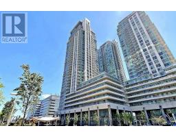 1209 - 70 TOWN CENTRE COURT, Toronto, Ontario