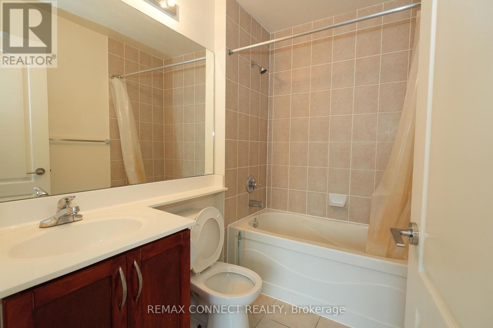 1209 - 70 Town Centre Court, Toronto, Ontario  M1P 0B2 - Photo 16 - E13654940