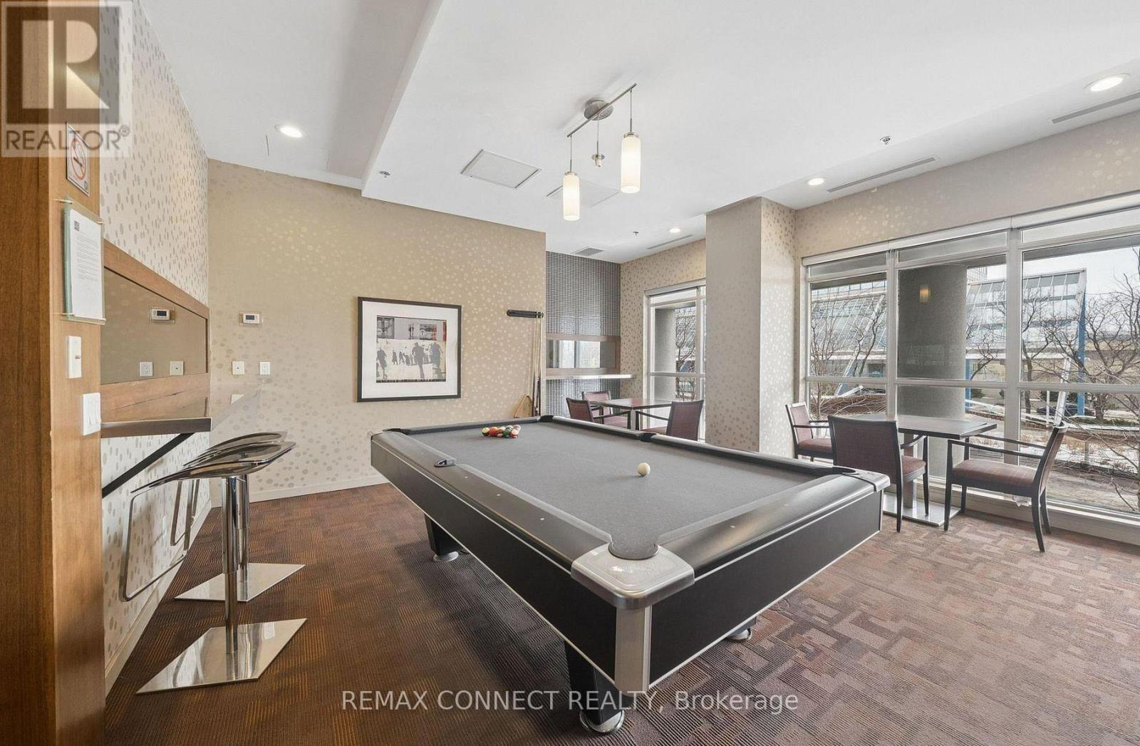 1209 - 70 Town Centre Court, Toronto, Ontario  M1P 0B2 - Photo 22 - E13654940