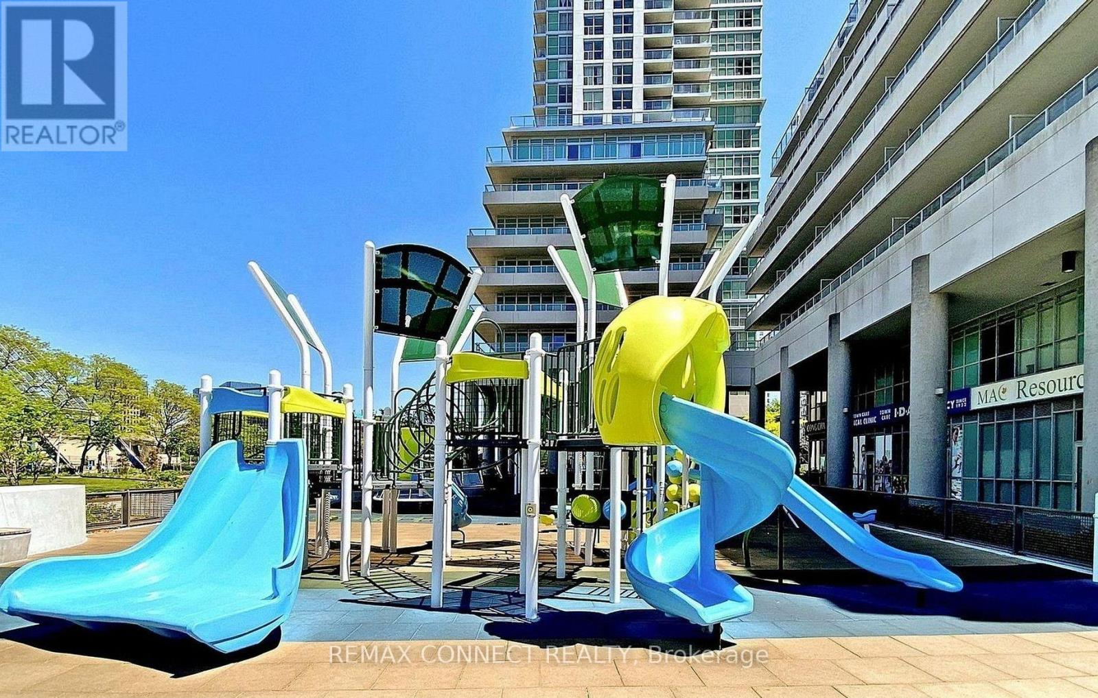 1209 - 70 Town Centre Court, Toronto, Ontario  M1P 0B2 - Photo 24 - E13654940