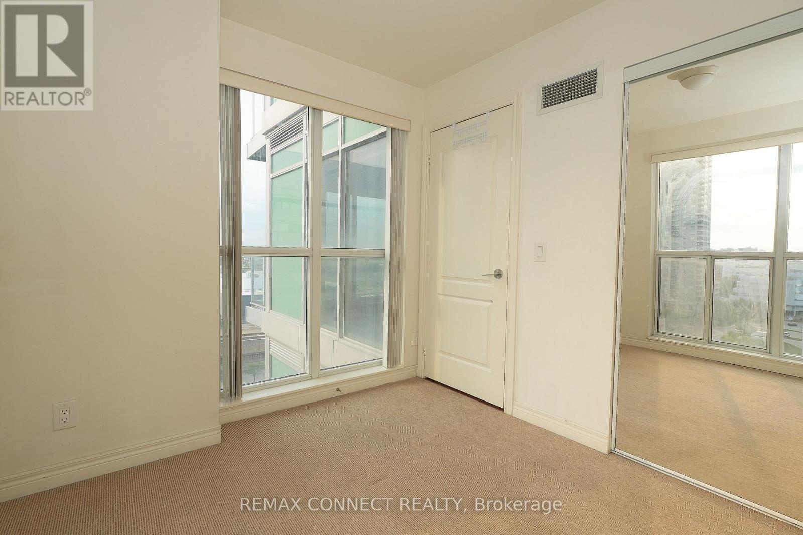 1209 - 70 Town Centre Court, Toronto, Ontario  M1P 0B2 - Photo 13 - E13654940