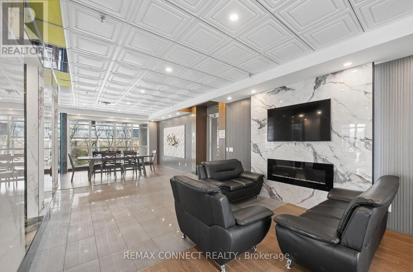 1209 - 70 Town Centre Court, Toronto, Ontario  M1P 0B2 - Photo 23 - E13654940
