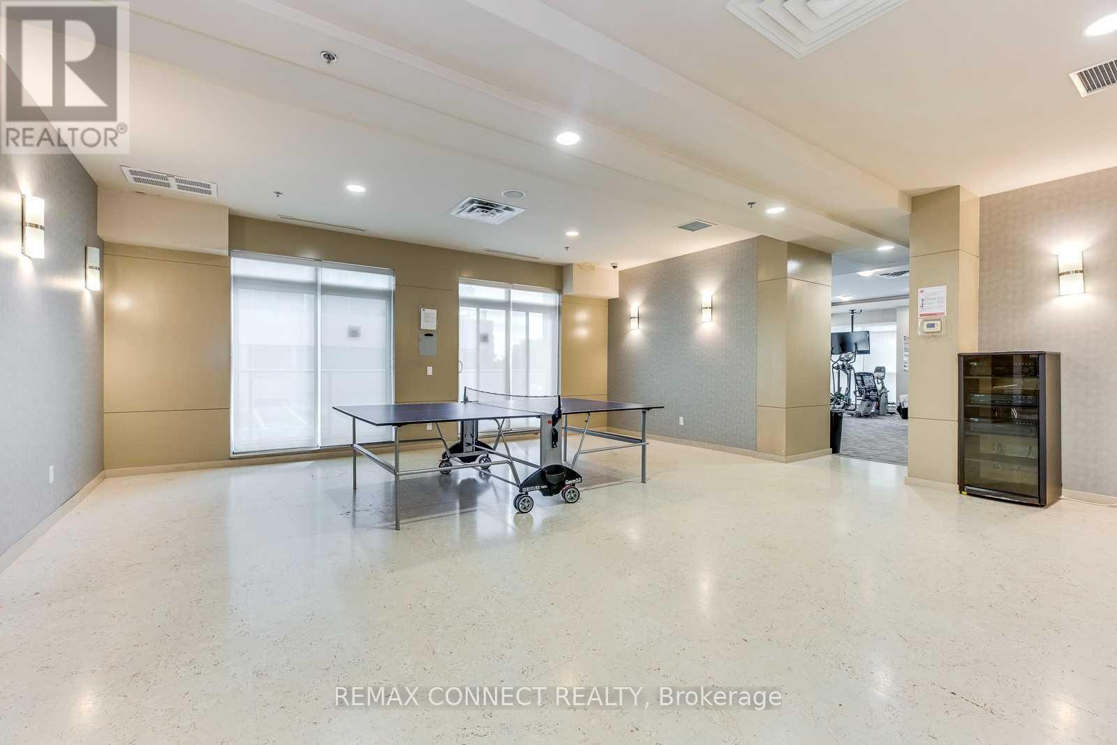 1209 - 70 Town Centre Court, Toronto, Ontario  M1P 0B2 - Photo 26 - E13654940