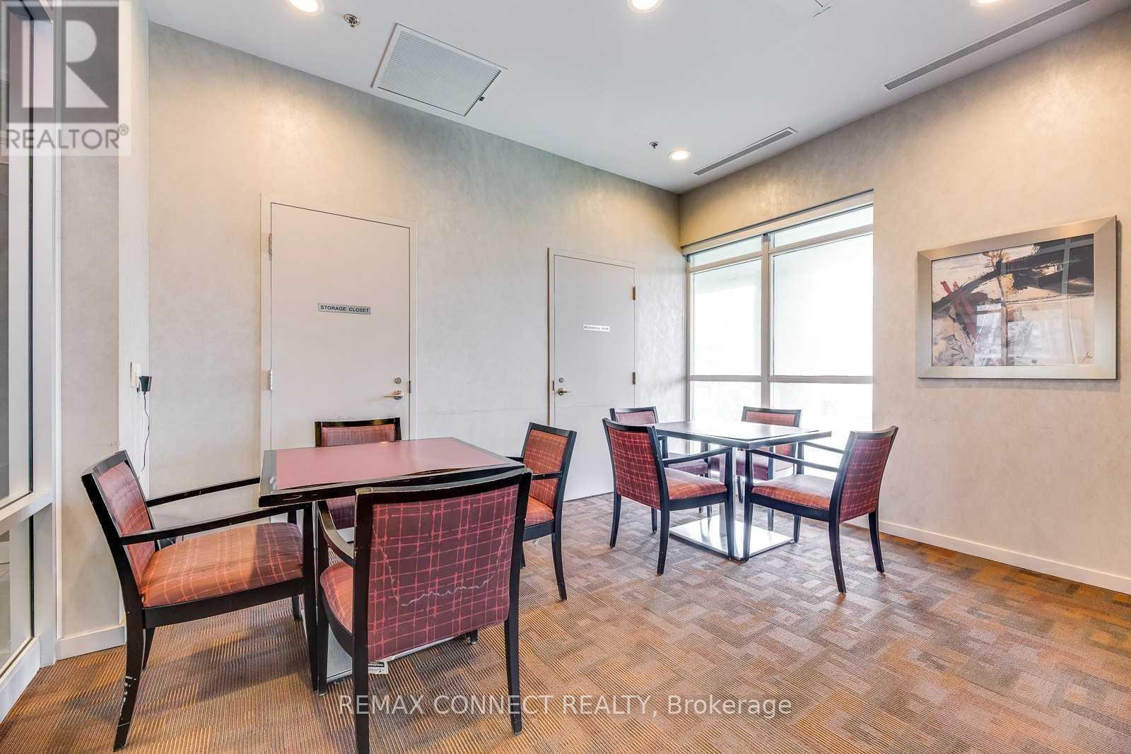 1209 - 70 Town Centre Court, Toronto, Ontario  M1P 0B2 - Photo 28 - E13654940